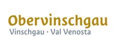 logo-obervinschgau-d-i