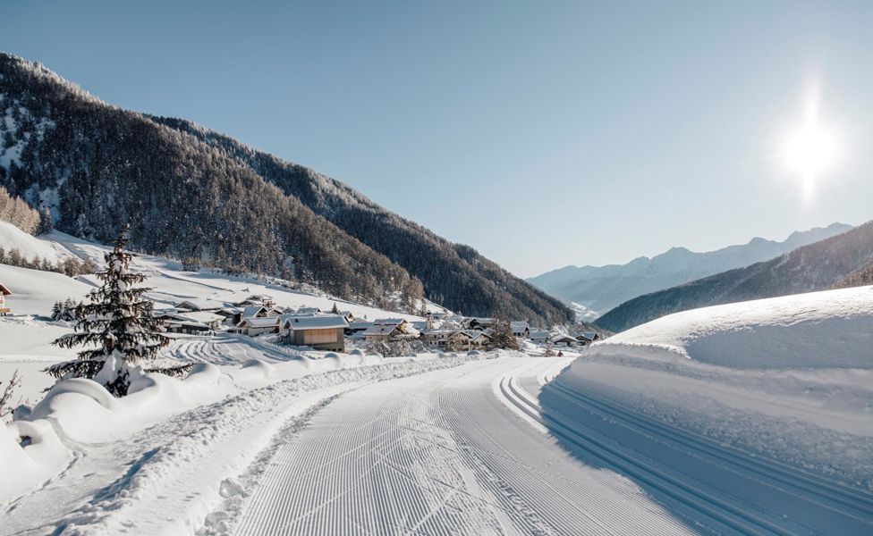 idm-suedtirol-alto-adige-by-benjamin-pfitscher-16
