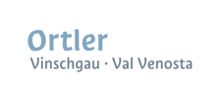 logo-ortler-d-i