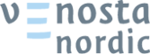 logo-venosta-nordic