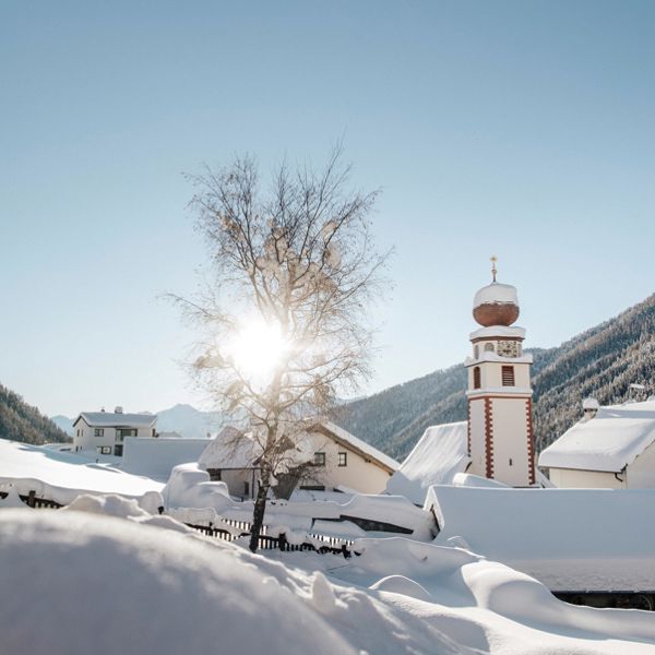 idm-suedtirol-alto-adige-by-benjamin-pfitscher-11