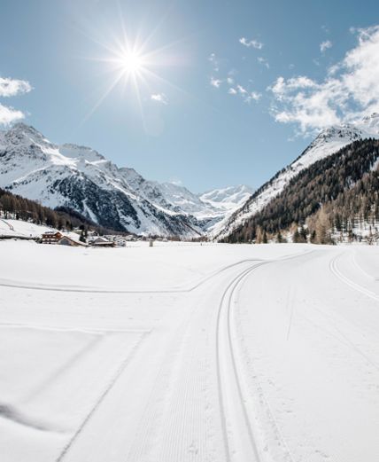 idm-suedtirol-alto-adige-by-benjamin-pfitscher-140