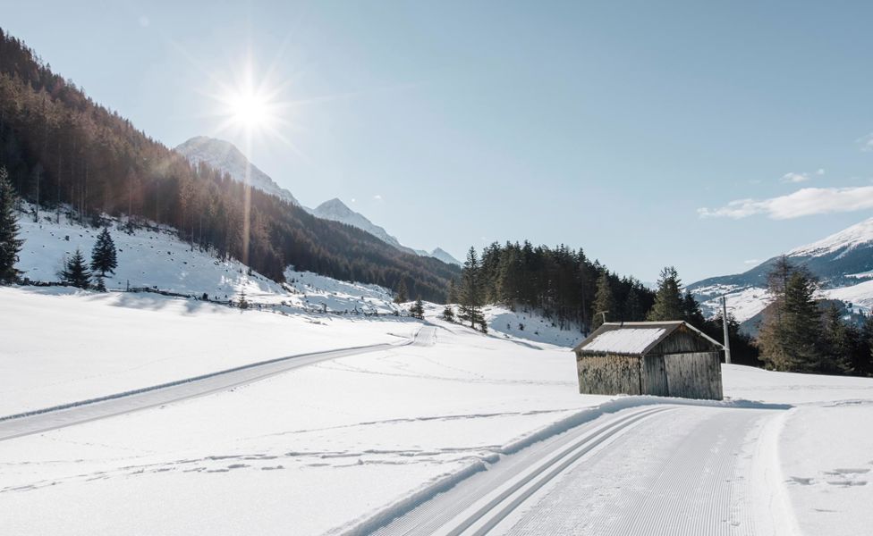 idm-suedtirol-alto-adige-by-benjamin-pfitscher-127