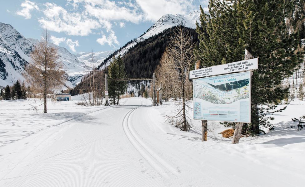 idm-suedtirol-alto-adige-by-benjamin-pfitscher-130