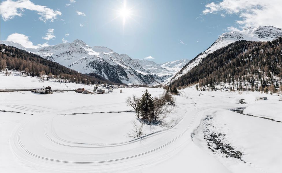 idm-suedtirol-alto-adige-by-benjamin-pfitscher-139