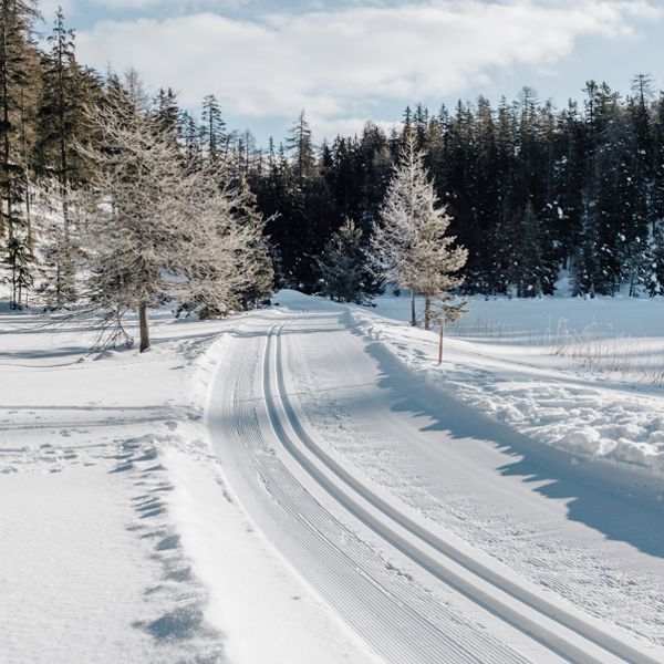 idm-suedtirol-alto-adige-by-benjamin-pfitscher-98