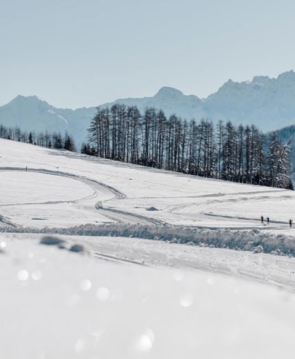 idm-suedtirol-alto-adige-by-benjamin-pfitscher-30