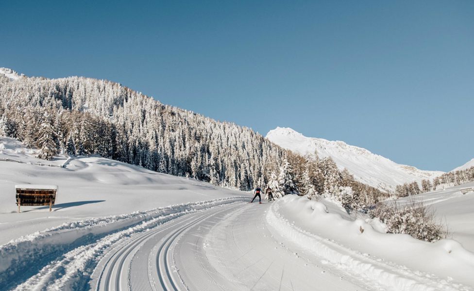 idm-suedtirol-alto-adige-by-benjamin-pfitscher-13