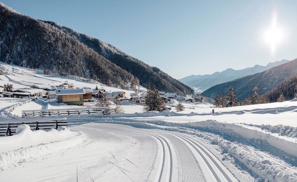 idm-suedtirol-alto-adige-by-benjamin-pfitscher-14