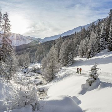 langlaufen-val-muestair-2