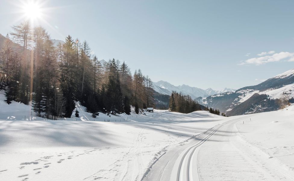 idm-suedtirol-alto-adige-by-benjamin-pfitscher-121