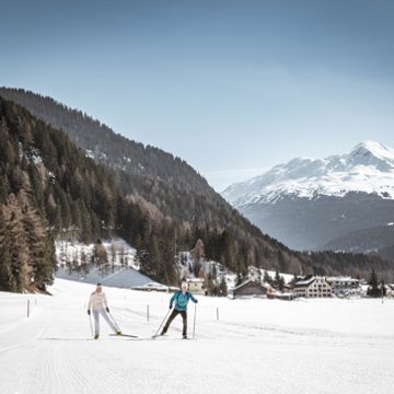 -tvb-tiroler-oberland-nauders-rudi-wyhlidal-langlaufen-2018-21