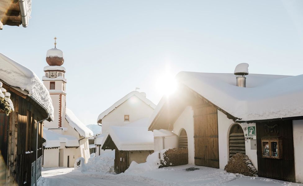 idm-suedtirol-alto-adige-by-benjamin-pfitscher-5