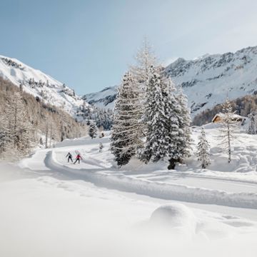 idm-suedtirol-alto-adige-by-benjamin-pfitscher-164