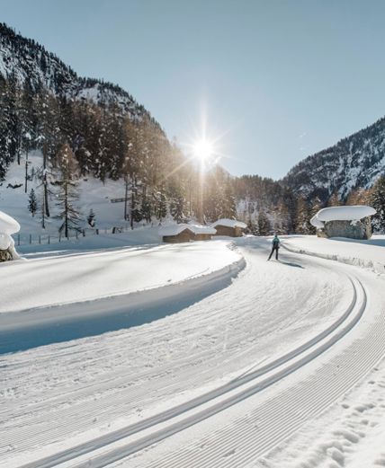 idm-suedtirol-alto-adige-by-benjamin-pfitscher-84