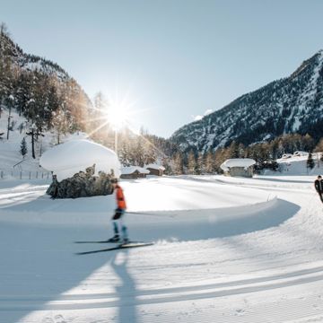 idm-suedtirol-alto-adige-by-benjamin-pfitscher-86