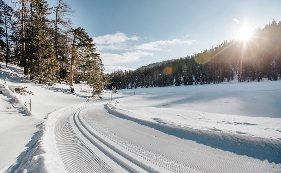 idm-suedtirol-alto-adige-by-benjamin-pfitscher-95