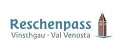 logo-reschenpass-logo-d-i